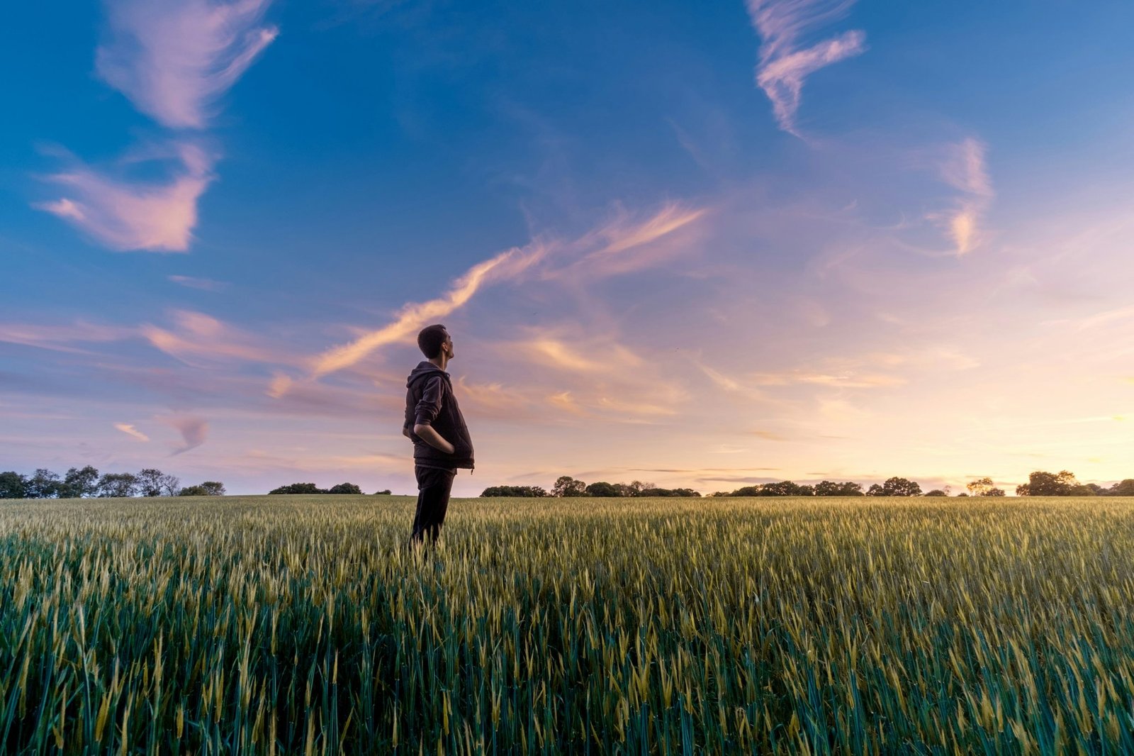 Les obstacles qui empêchent d’entrer dans le Royaume de Dieu