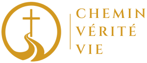 Jean14:6 - Chemin, Verité, Vie